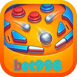bet998