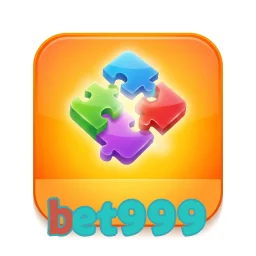 bet999
