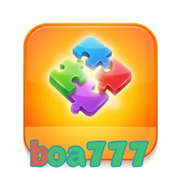 boa777