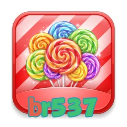 br537
