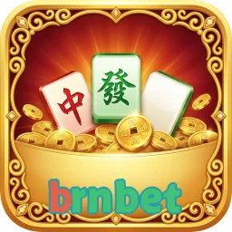 brnbet