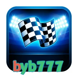 byb777