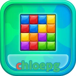 chloepg