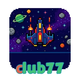 club77