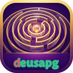deusapg