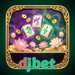 djbet