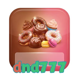dnd777