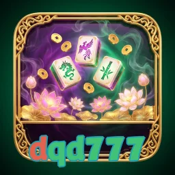 dqd777