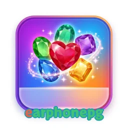 earphonepg