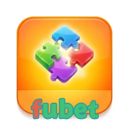 fubet