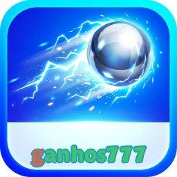 ganhos777