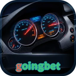 goingbet