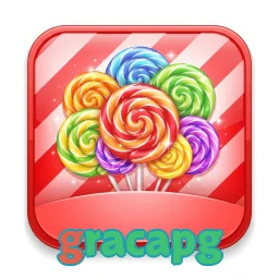 gracapg