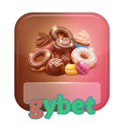 gybet