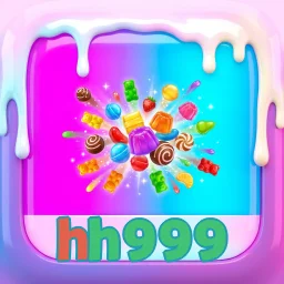 hh999