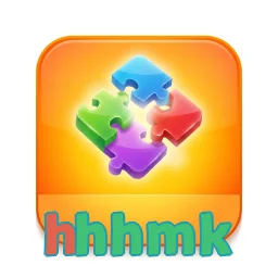 hhhmk