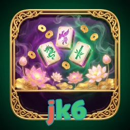 jk6