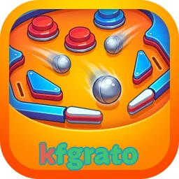 kfgrato