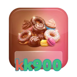 kk900