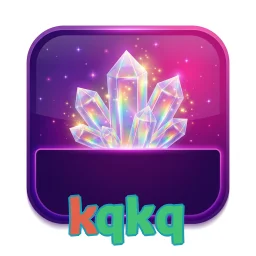kqkq