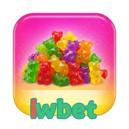 lwbet