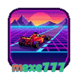 mexe777