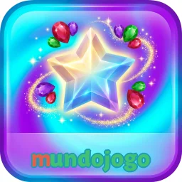mundojogo