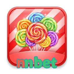 nnbet