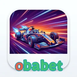 obabet