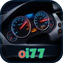 oi77