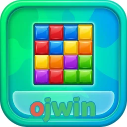 ojwin