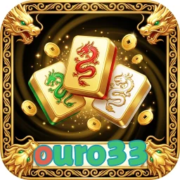 ouro33