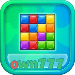 own777