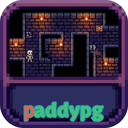paddypg