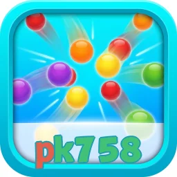 pk758