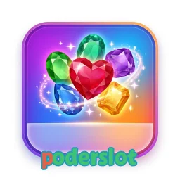 poderslot