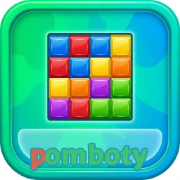pomboty