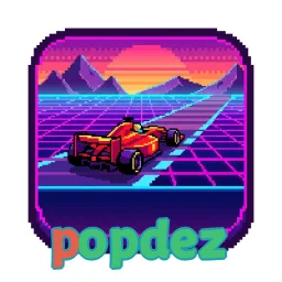 popdez