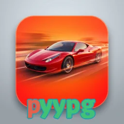 pyypg