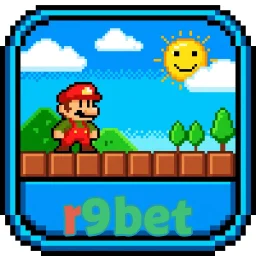 r9bet
