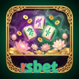 rsbet