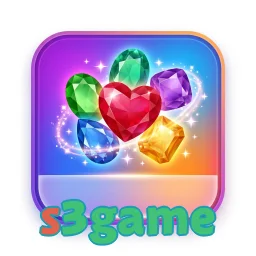 s3game