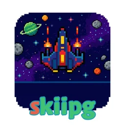 skiipg