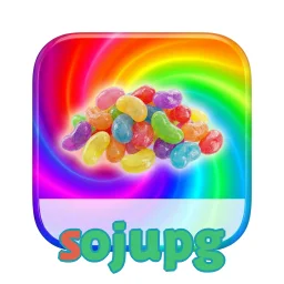 sojupg