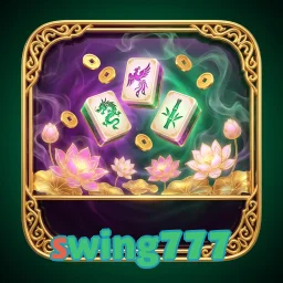 swing777