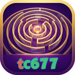 tc677
