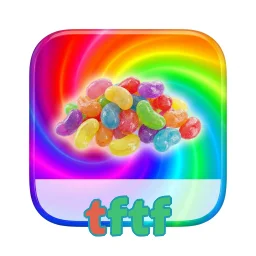 tftf