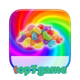 top7game