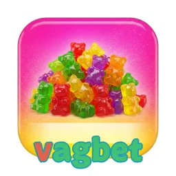 vagbet