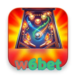 w6bet
